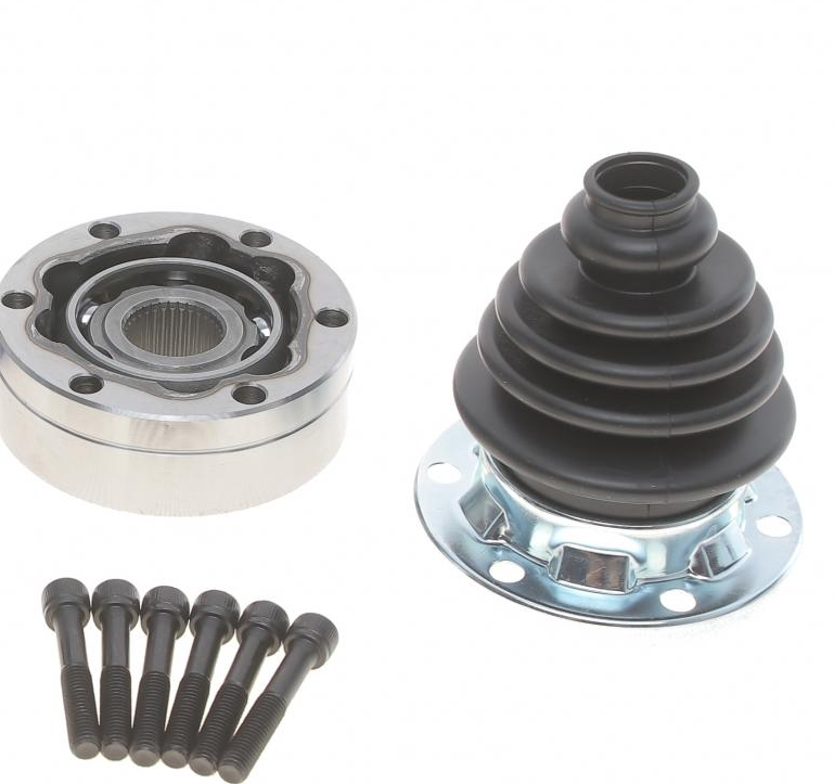 ШРКШ внутрішній VW Caddy (96-03),Golf (84-93),Jetta (84-92)/Seat Ibiza (93-01),Toledo (92-99) TANGUN J72003, фото 1