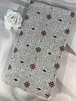 Підковдра підодіяльник євро розмір 200*220см  Тканина бязь голд