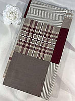 Підковдра підодіяльник євро розмір 200*220см  Тканина бязь голд