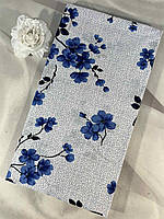 Підковдра підодіяльник євро розмір 200*220см  Тканина бязь голд