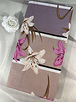 Підковдра підодіяльник євро розмір 200*220см  Тканина бязь голд