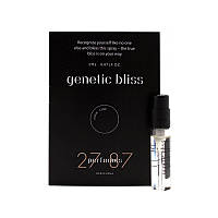 Genetic Bliss 27 87 Perfumes парфумована вода 2 мл