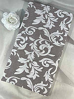 Підковдра підодіяльник євро розмір 200*220см  Тканина бязь голд