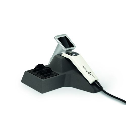 Цифровий дерматоскоп MicroDERM D200evo, фото 1