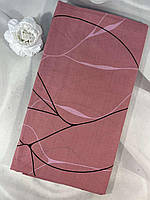 Підковдра підодіяльник євро розмір 200*220см  Тканина бязь голд