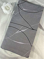 Підковдра підодіяльник євро розмір 200*220см  Тканина бязь голд