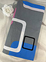 Підковдра підодіяльник євро розмір 200*220см  Тканина бязь голд