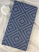 Підковдра підодіяльник євро розмір 200*220см  Тканина бязь голд