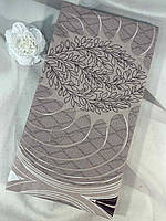 Підковдра підодіяльник євро розмір 200*220см  Тканина бязь голд