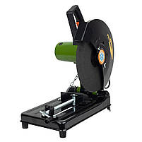 Металоріз Procraft AM3200, 3200 Вт, 3800 об/хв, диск 305–355 мм, фото 3