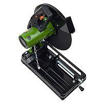 Металоріз Procraft AM3200, 3200 Вт, 3800 об/хв, диск 305–355 мм, фото 4