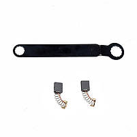 Металоріз Procraft AM3200, 3200 Вт, 3800 об/хв, диск 305–355 мм, фото 5