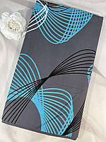 Підковдра підодіяльник євро розмір 200*220см  Тканина бязь голд