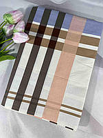 Підковдра підодіяльник євро розмір 200*220см  Тканина бязь голд