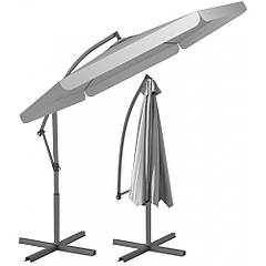  Садові меблі та аксесуари