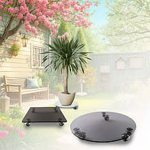 Меблі для сада та патіо