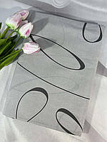 Підковдра підодіяльник євро розмір 200*220см  Тканина бязь голд