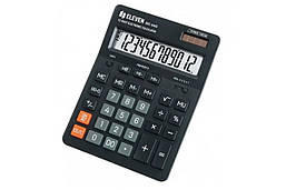 Калькулятор Eleven SDC-444S 12 розр.