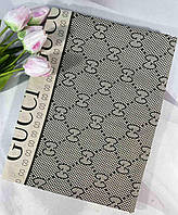 Підковдра підодіяльник євро розмір 200*220см  Тканина бязь голд