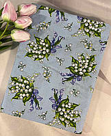 Підковдра підодіяльник євро розмір 200*220см  Тканина бязь голд