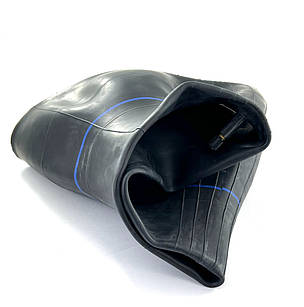 Камера квадроцикла ATV 110, 125, 150 передня/задня Kenda (16 х 8-7)