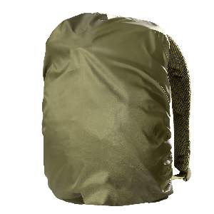 Чохол на рюкзак (40л) Олива