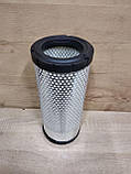 Повітряний фільтр H99Y1-00311X-BM, фото 2