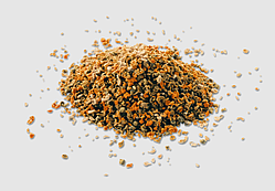 Корм для риб Tetra Min Granules розвіс 50 грамів