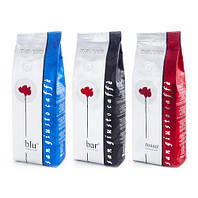 Кава San giusto caffè