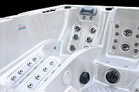 Дизайн і архітектура з SPA-басейном ONYX: ідеї для стильного та функціонального простору. Відео