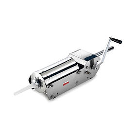 Шприц для ковбаси SIRMAN IS 8 X