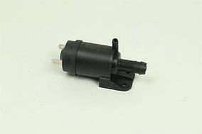 Електродвигун. омивача ЗАЗ 1102 (Таврія) 12В, 10Вт  274.3730-01