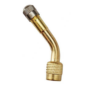 Подовжувач ніпеля OnRide Г-подібний кут 135 градусів Art 6101987