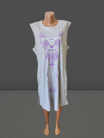 Сарафан жіночий р.6XL - р.58-60, фото 1