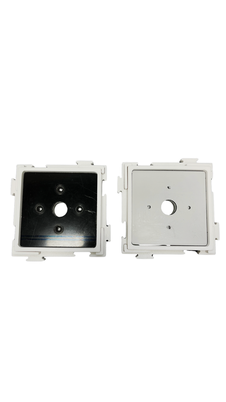 Тіньова платформа для світильника AS 5650 (без світильника)