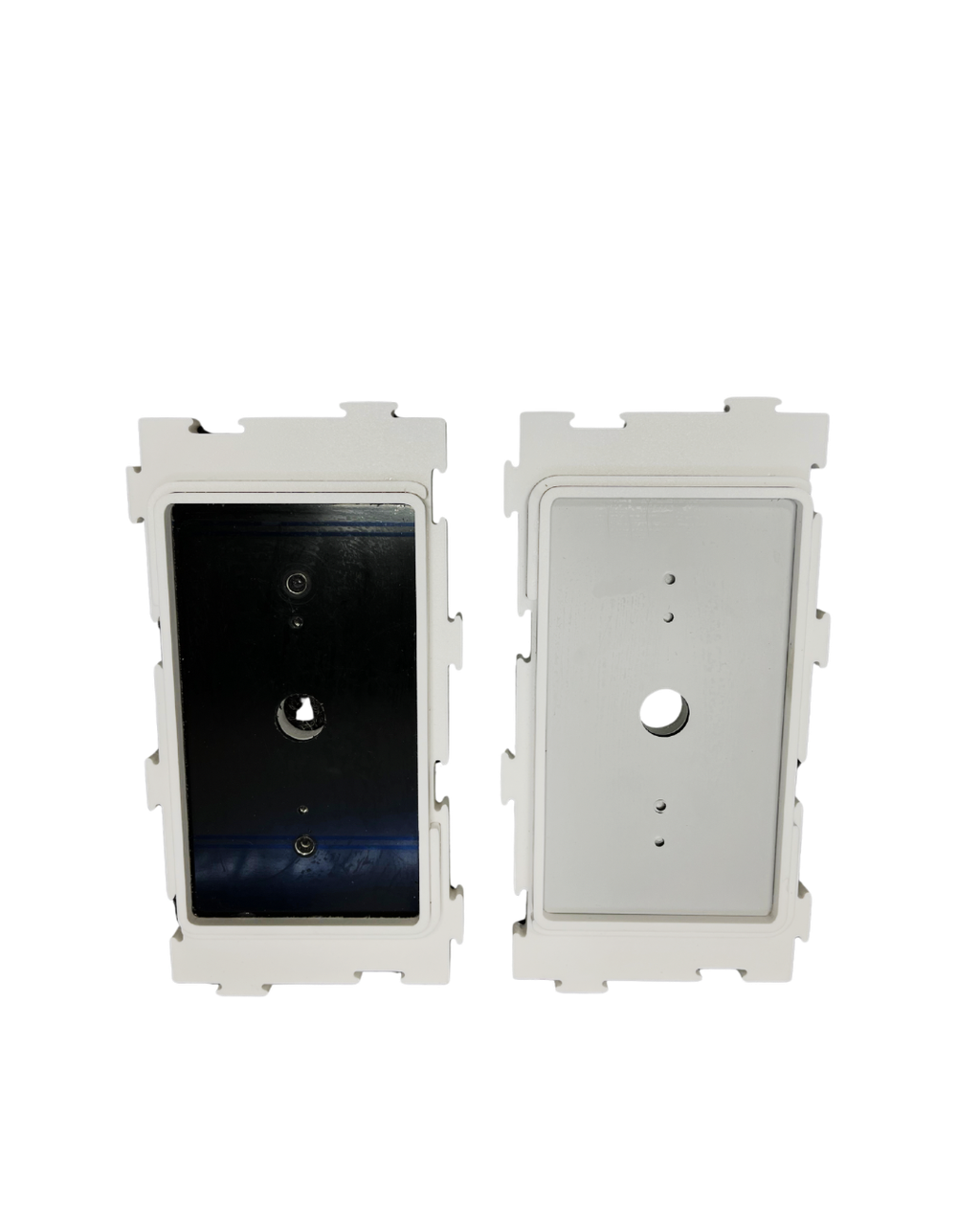 Тіньова платформа для світильника AS 5650-1 (без світильника)