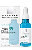 Hyalu B5 La Roche-Posay Сироватка для обличчя