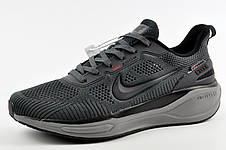 Кросівки сітка Nike Zoom React чоловічі, фото 2