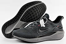 Кросівки сітка Nike Zoom React чоловічі, фото 5