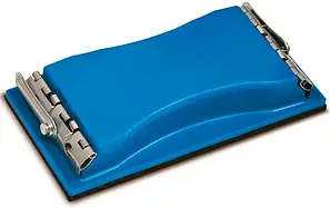 Витратні матеріали