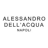 Alessandro Dell'Acqua