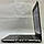 Ноутбук HP EliteBook 840 G3/14” TN 1920x1080/Core i5-6300U 2.40GHz/8GB DDR4/SSD 256GB/Intel HD Graphics Камера 3G Б/В, фото 4