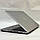 Ноутбук HP EliteBook 840 G3/14” TN 1920x1080/Core i5-6300U 2.40GHz/8GB DDR4/SSD 256GB/Intel HD Graphics Камера 3G Б/В, фото 6