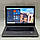 Ноутбук HP EliteBook 840 G3/14” TN 1920x1080/Core i5-6300U 2.40GHz/8GB DDR4/SSD 256GB/Intel HD Graphics Камера 3G Б/В, фото 3
