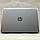 Ноутбук HP EliteBook 840 G3/14” TN 1920x1080/Core i5-6300U 2.40GHz/8GB DDR4/SSD 256GB/Intel HD Graphics Камера 3G Б/В, фото 7