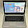 Ноутбук HP EliteBook 840 G3/14” TN 1920x1080/Core i5-6300U 2.40GHz/8GB DDR4/SSD 256GB/Intel HD Graphics Камера 3G Б/В, фото 8