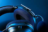 Ігрові навушники Razer BlackShark V2 PRO 2023 (RZ04-04530100-R3M1) чорні, фото 5