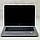 Ноутбук HP EliteBook 840 G3/14” TN 1920x1080/Core i5-6300U 2.40GHz/8GB DDR4/SSD 256GB/Intel HD Graphics Камера 3G Б/В, фото 2