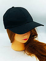 Хлопкова кепка з захистом від радіації Ханту