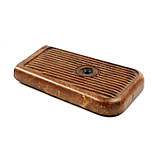 Накладки (щоки) УСМ РПГ-7 бакелітові (оригінал СРСР), фото 4